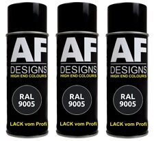 Ral lackspray buntlack gebraucht kaufen  Ochsenfurt