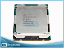 Kit de 4 CPUs SR2J1 Intel E5-2695V4 18-C 2.1GHz 45MB 9.6GT/s 120W LGA2011 R3 comprar usado  Enviando para Brazil