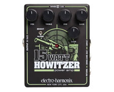 Electro harmonix watt for sale  Winchester