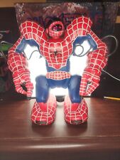 2007 marvel spiderman for sale  Moneta