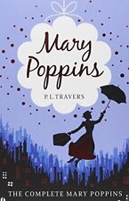 Mary poppins complete for sale  USA
