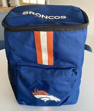 Cooler backpack portable for sale  Morongo Valley