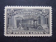 1925 e14 20c for sale  Sandpoint