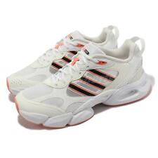 Adidas climacool wind for sale  Shipping to Ireland