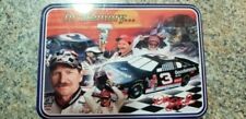 Dale earnhardt memory for sale  North Lewisburg