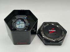 Casio shock frogman for sale  San Jose