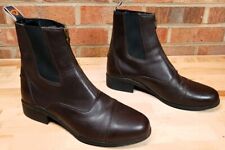 Ariat heritage womens for sale  Concord