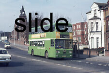maidstone bus for sale  LLANELLI