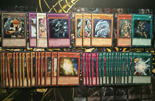 Yugioh blue eyes for sale  POOLE