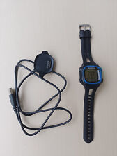 Garmin forerunner gps gebraucht kaufen  Hannover