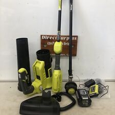 leaf trimmer for sale  Locust Grove