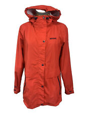 Regatta jacket red for sale  CRAIGAVON
