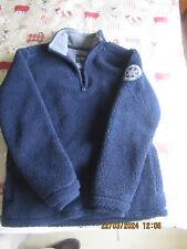 mens ski jumper for sale  CAMBERLEY