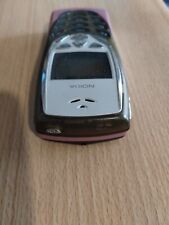 Nokia 8310 usato  Bologna