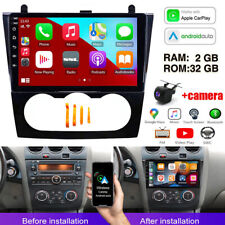 Android car stereo for sale  Bordentown