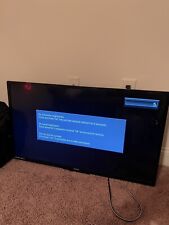 36 flat screen tv for sale  San Marcos