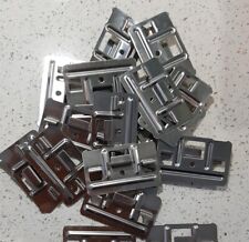 Cedral clips unused for sale  SIDCUP