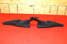 Rear trunk lid for sale  Garland