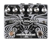 Catalinbread dirty little for sale  Winchester
