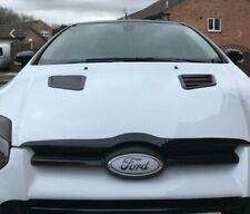 Ford focus 2012 for sale  MIDDLESBROUGH