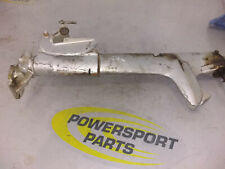 3hp outboard motor for sale  Rockford