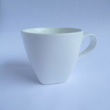 Pausa dinnerware mug for sale  WIGTON