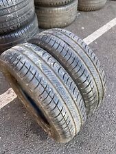 175 65r14 michelin for sale  LONDON