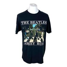 Beatles shirt large for sale  OSSETT