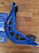 Prostretch plus ultimate for sale  HOOK