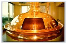 Copper kettle olympia for sale  Bremerton