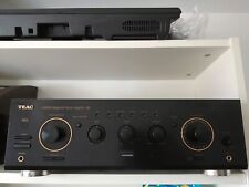 Teac r600 integrated for sale  NORTHAMPTON