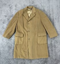 Vintage brooks brothers for sale  Trenton