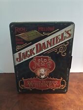 Jack daniels poker for sale  Shipping to Ireland