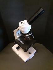 Bms breukhoven microscope for sale  Shipping to Ireland