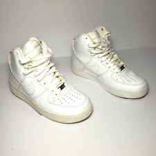Nike air force for sale  Rosendale
