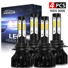 led headlight replacement for sale  USA