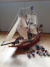 playmobil 4290 gebraucht kaufen  Bremen