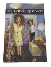 Gettysburg review magazine for sale  Madison
