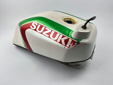 Suzuki gsx 1100 usato  Spedire a Italy