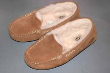 Ugg womens ansley for sale  BOURNEMOUTH