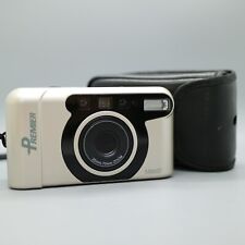 Premier m6600 35mm for sale  LEEDS