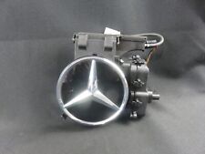 Mercedes benz c43 for sale  Miami