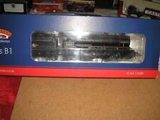 4066 bachmann 713 for sale  NEWCASTLE UPON TYNE