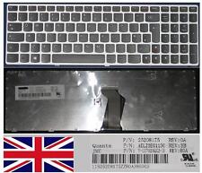 Clavier qwerty lenovo d'occasion  Le Blanc-Mesnil