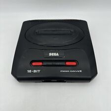 Sega megadrive console d'occasion  Rouen-