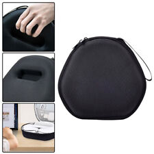 Headphone storage bag for sale  UK