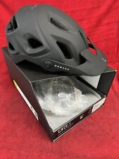 Oakley drt5 mountain for sale  Shipping to Ireland