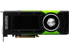 nvidia quadro 6000 usato  Vignate