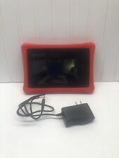 Nabi NABI2 NV7A  7-Inch Multi-Touch Tablet Android Touch Screen Issues See Desc for sale  Shipping to South Africa