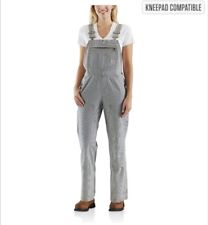 women overalls carhartt for sale  Sacramento